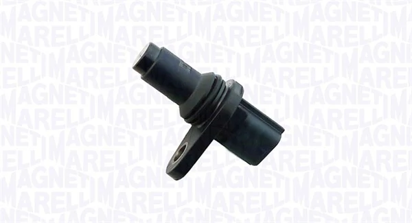 064848253010 Magneti Marelli