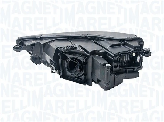 Faros delanteros Q5  SUV (2016-2026) original desde 1061,48 €