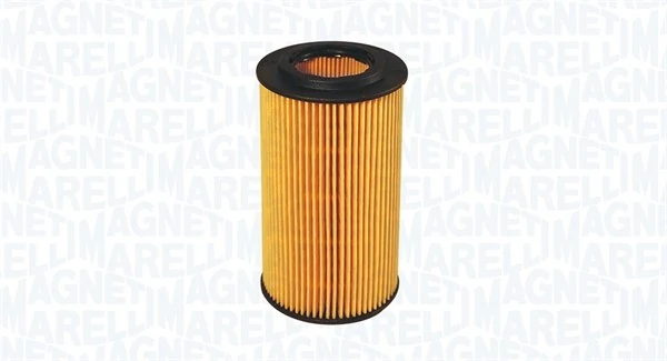 152071758819 Magneti Marelli