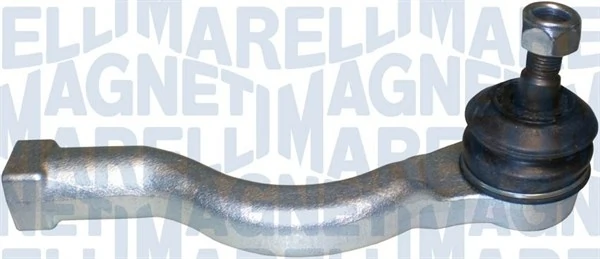 301191605540 Magneti Marelli
