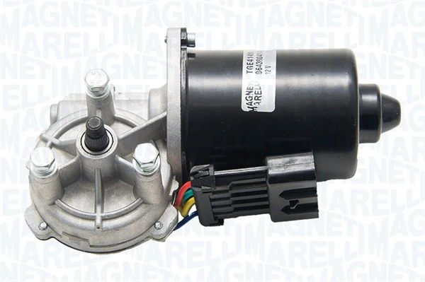 Motor del limpiaparabrisas Opel Astra F familiar (51, 52, F35, M35) (1991 - 2001) precio, desde 43,45 EUR