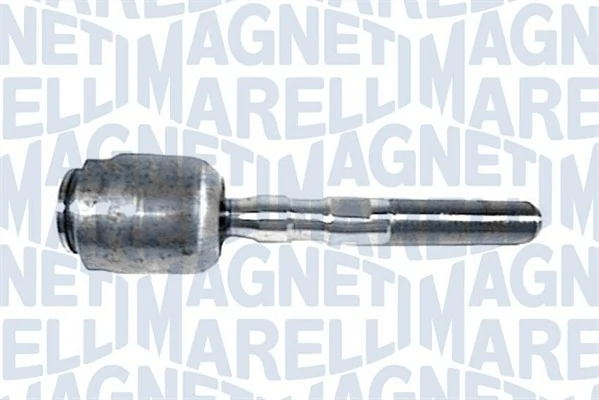 301181313790 Magneti Marelli