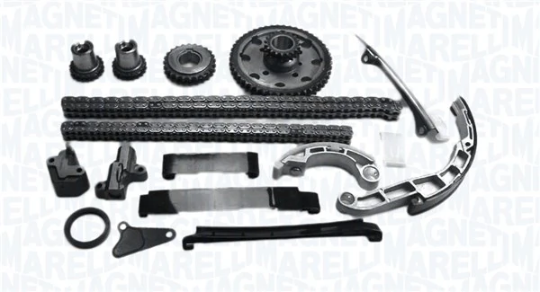 341500000470 Magneti Marelli