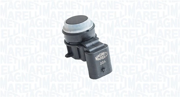 021016006010 Magneti Marelli