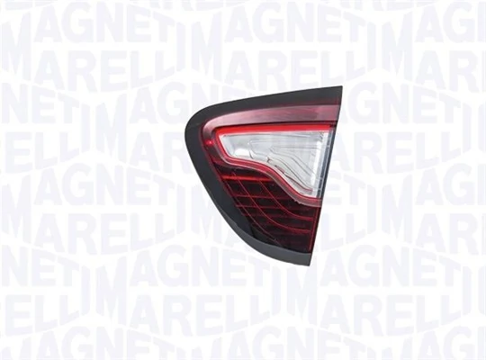 714000028642 Magneti Marelli