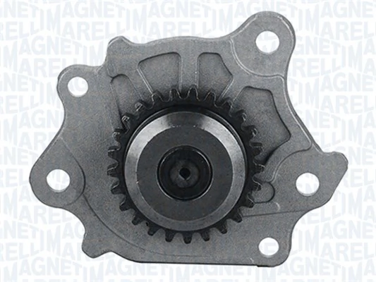 351516000116 Magneti Marelli