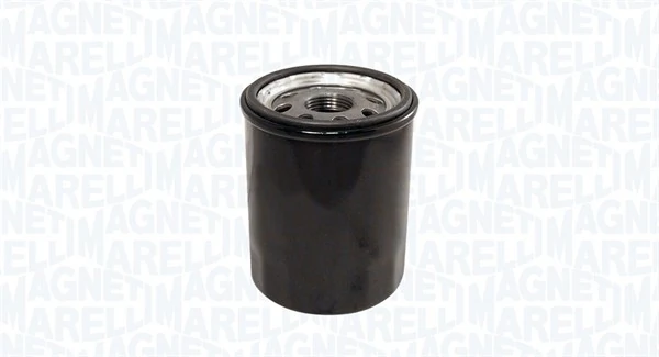 153071760123 Magneti Marelli Filtro aceite