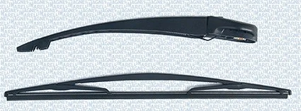 000723180369 Magneti Marelli