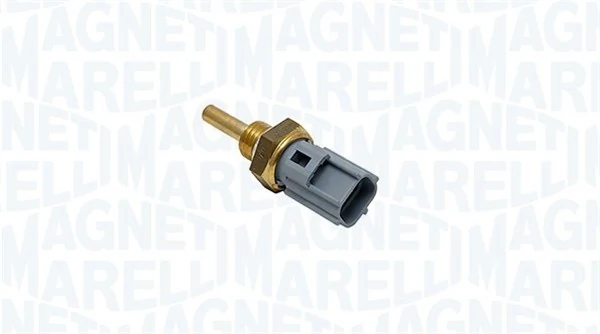 171916011270 Magneti Marelli