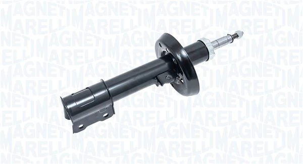 351869070100 Magneti Marelli