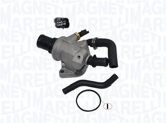 352317003140 Magneti Marelli