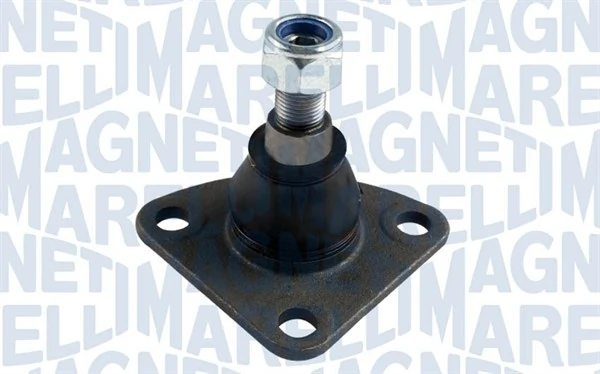 301181312010 Magneti Marelli