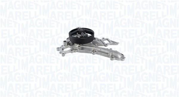 350984147000 Magneti Marelli