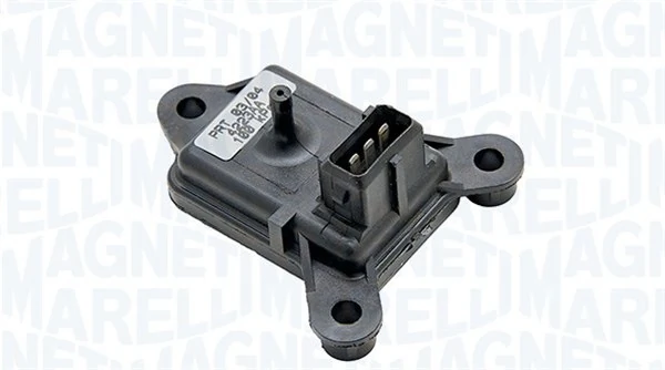 215810001604 Magneti Marelli