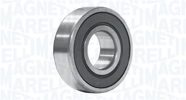 940111420004 Magneti Marelli