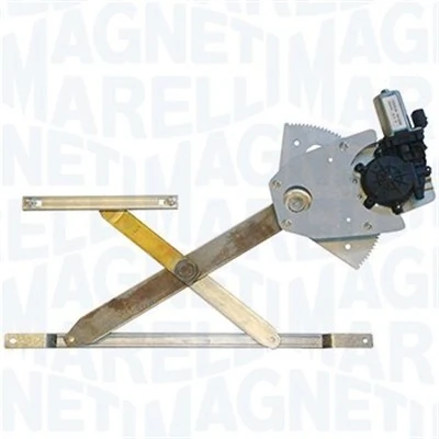 350103194200 Magneti Marelli