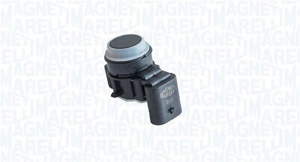021016113010 Magneti Marelli