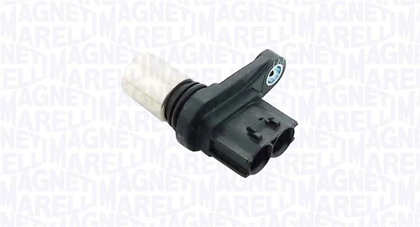 064848258010 Magneti Marelli
