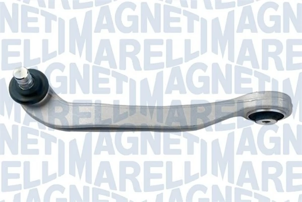 301181321000 Magneti Marelli