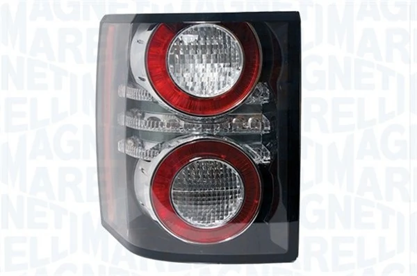 714026150708 Magneti Marelli