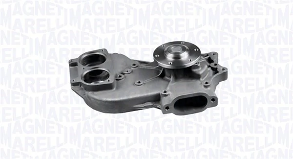 352316171328 Magneti Marelli