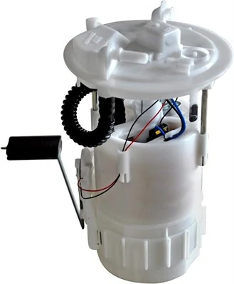 313011313049 Magneti Marelli