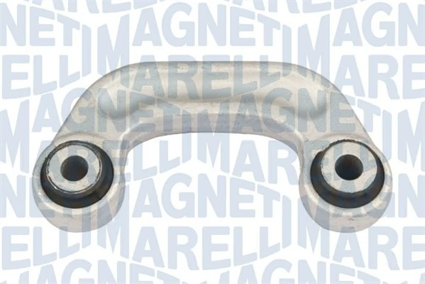 301191620200 Magneti Marelli
