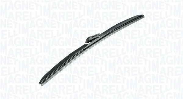 000723061800 Magneti Marelli