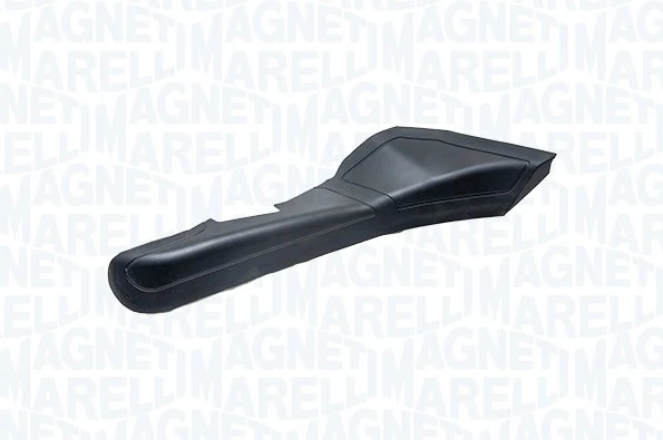 715001203252 Magneti Marelli