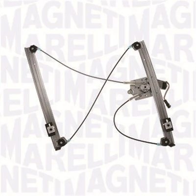 350103170274 Magneti Marelli