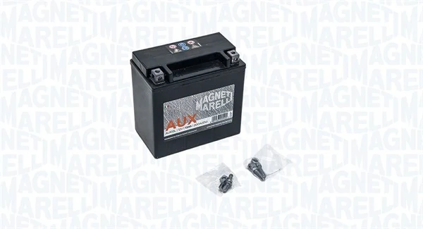 Batería de arranque Yuasa YBXAX14 precio, desde 107,37 EUR