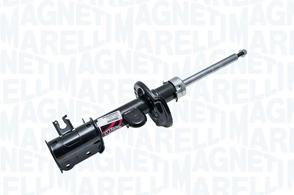 355006070100 Magneti Marelli