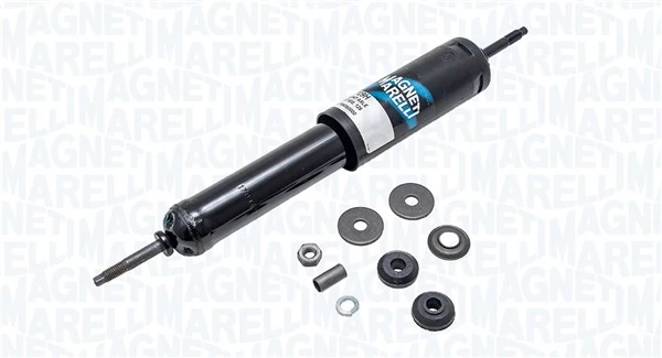 351709080000 Magneti Marelli