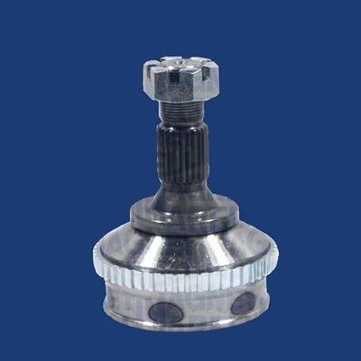 302015100238 Magneti Marelli