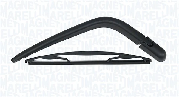000723180011 Magneti Marelli