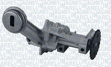 351516000006 Magneti Marelli
