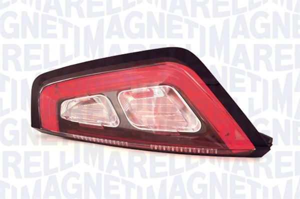 712203981120 Magneti Marelli