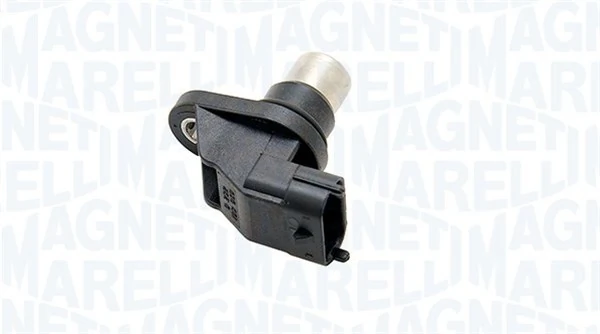 Sensor de posición del árbol de levas Volvo XC90