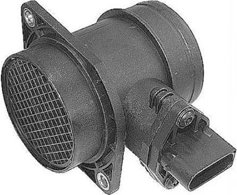213719722019 Magneti Marelli