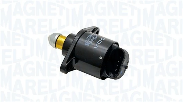 230016079087 Magneti Marelli