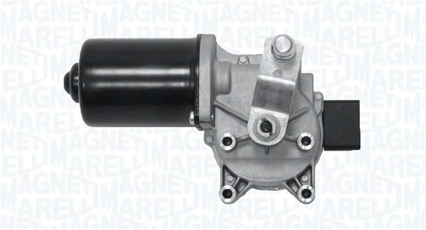 Motor del limpiaparabrisas Citroen Jumpy II (2007-2016)