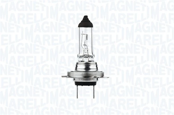 Comprar H1812V Magneti Marelli Lámpara del tablero de instrumentos