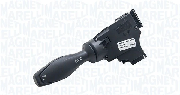 000050228010 Magneti Marelli