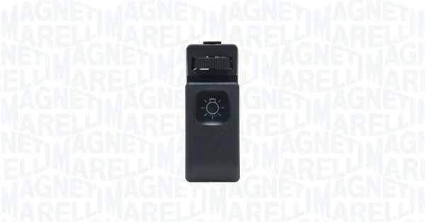 000050003010 Magneti Marelli