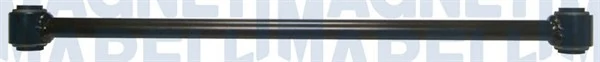 301181346000 Magneti Marelli