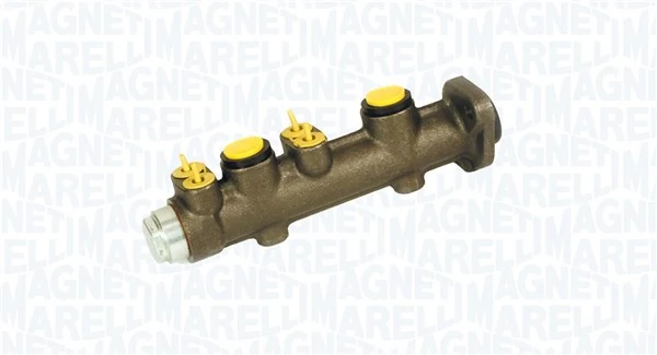 360219130158 Magneti Marelli