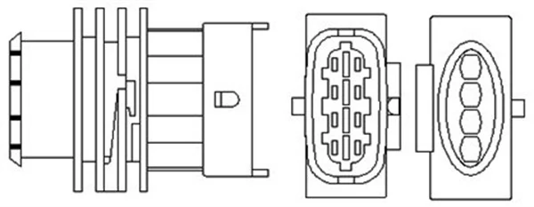 466016355086 Magneti Marelli