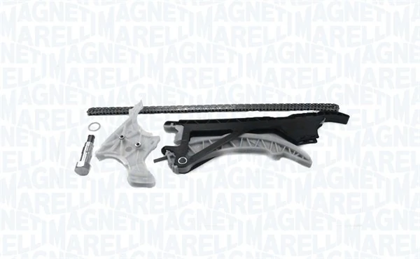 341500000670 Magneti Marelli