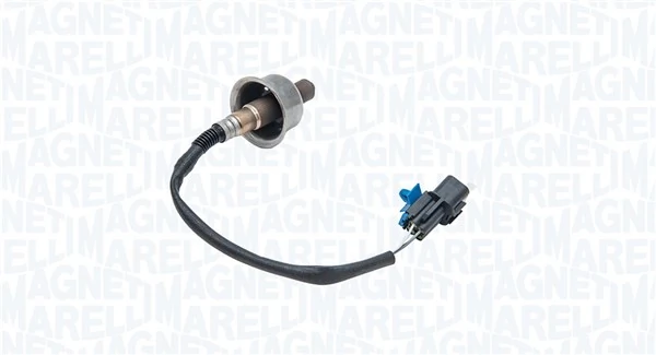 466016355205 Magneti Marelli