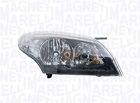 711307024128 Magneti Marelli